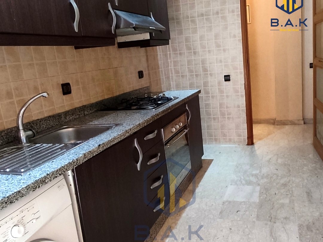 Apartment for sale with terrace - Photo 15