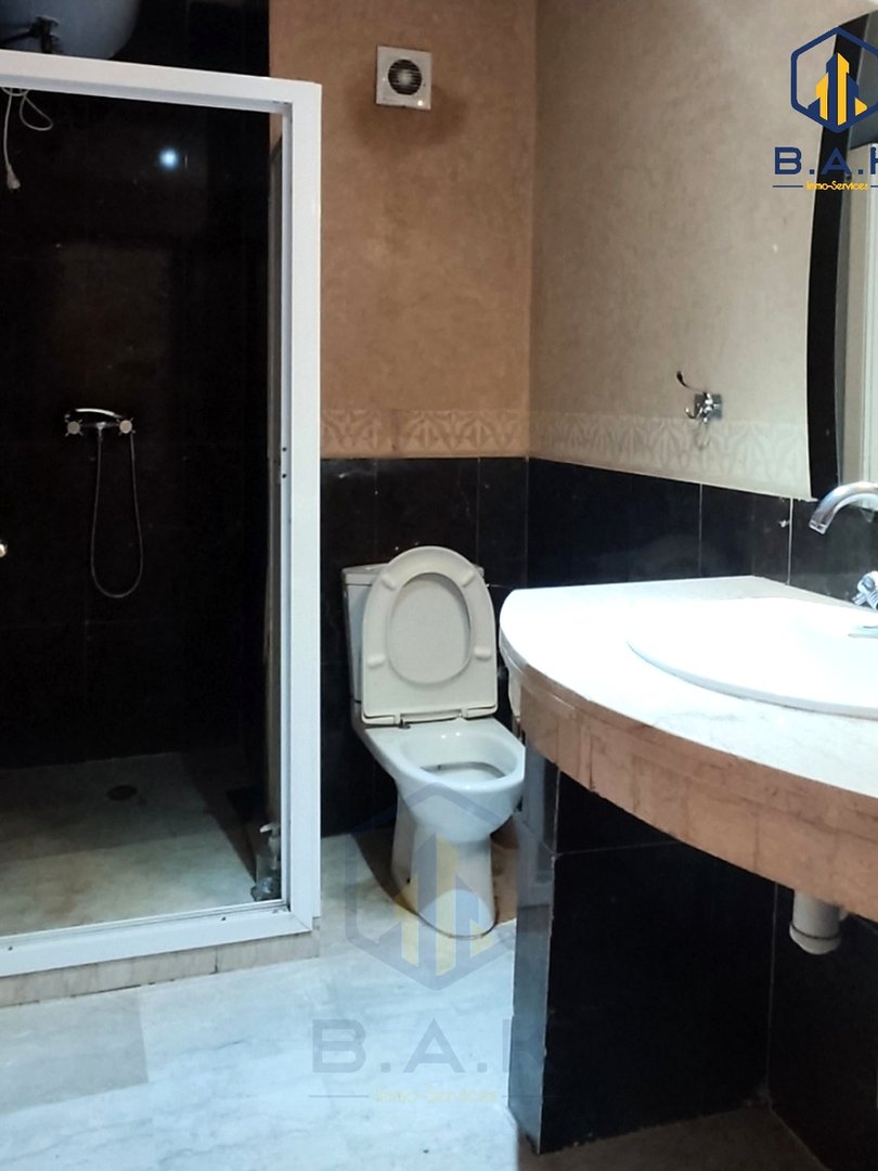 Apartment for sale with terrace - Photo 19