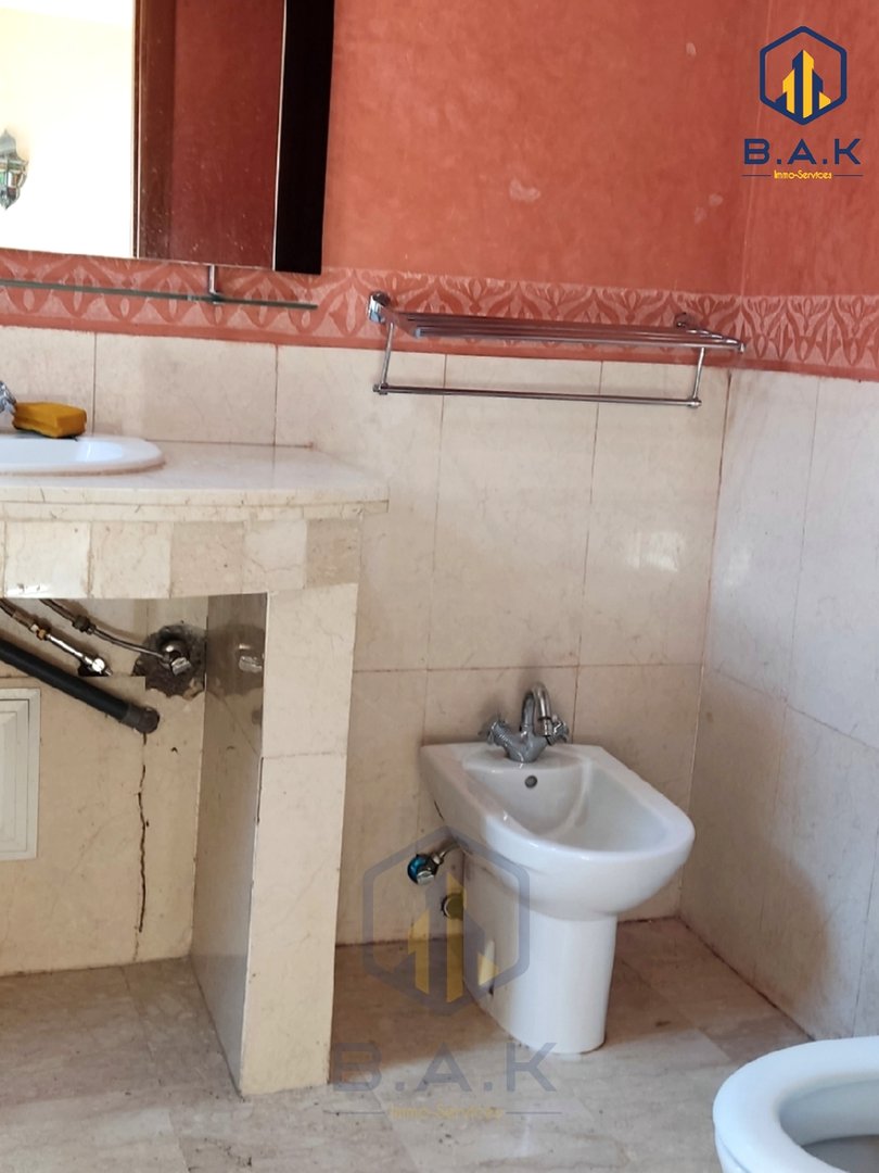 Apartment for sale with terrace - Photo 17