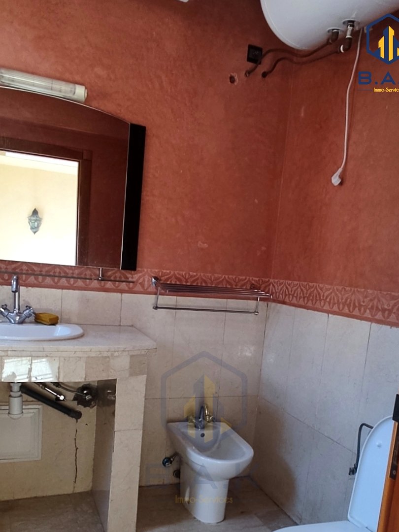 Apartment for sale with terrace - Photo 18