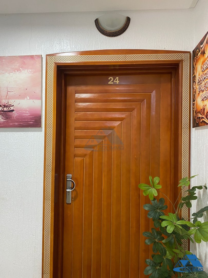 Appartement à vendre avec terrasse - Photo 8