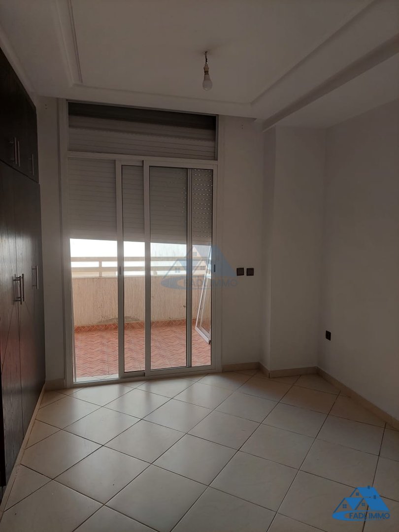 Appartement à vendre avec terrasse - Photo 18