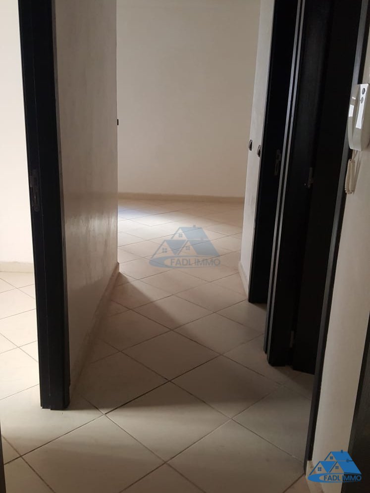 Appartement à vendre avec terrasse - Photo 4