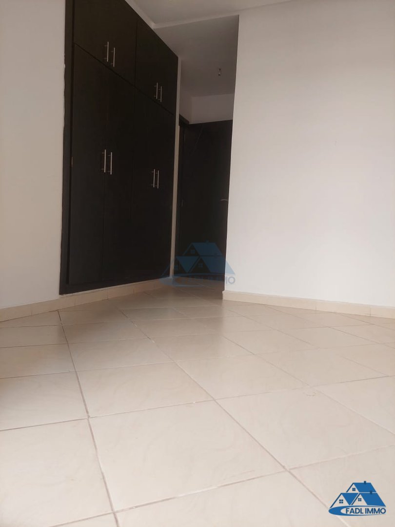 Appartement à vendre avec terrasse - Photo 11