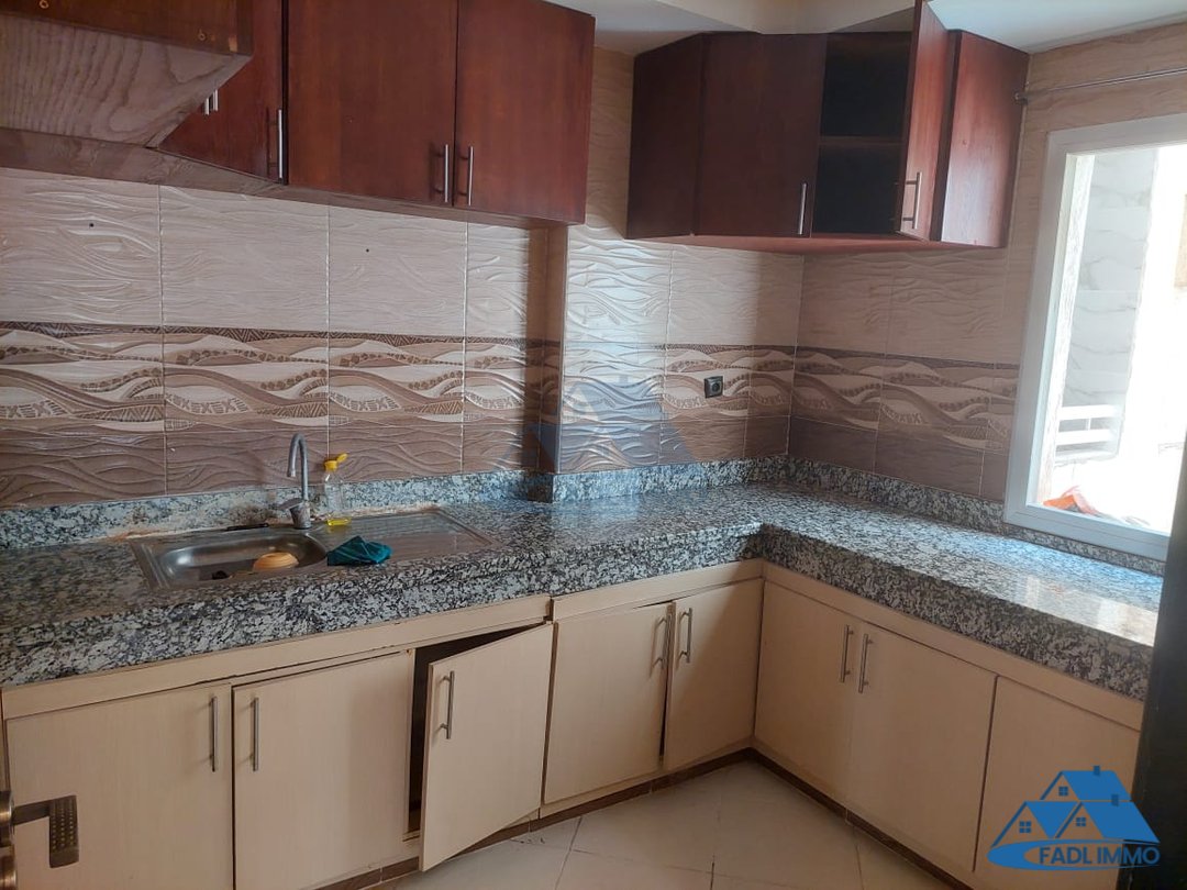 Appartement à vendre avec terrasse - Photo 16