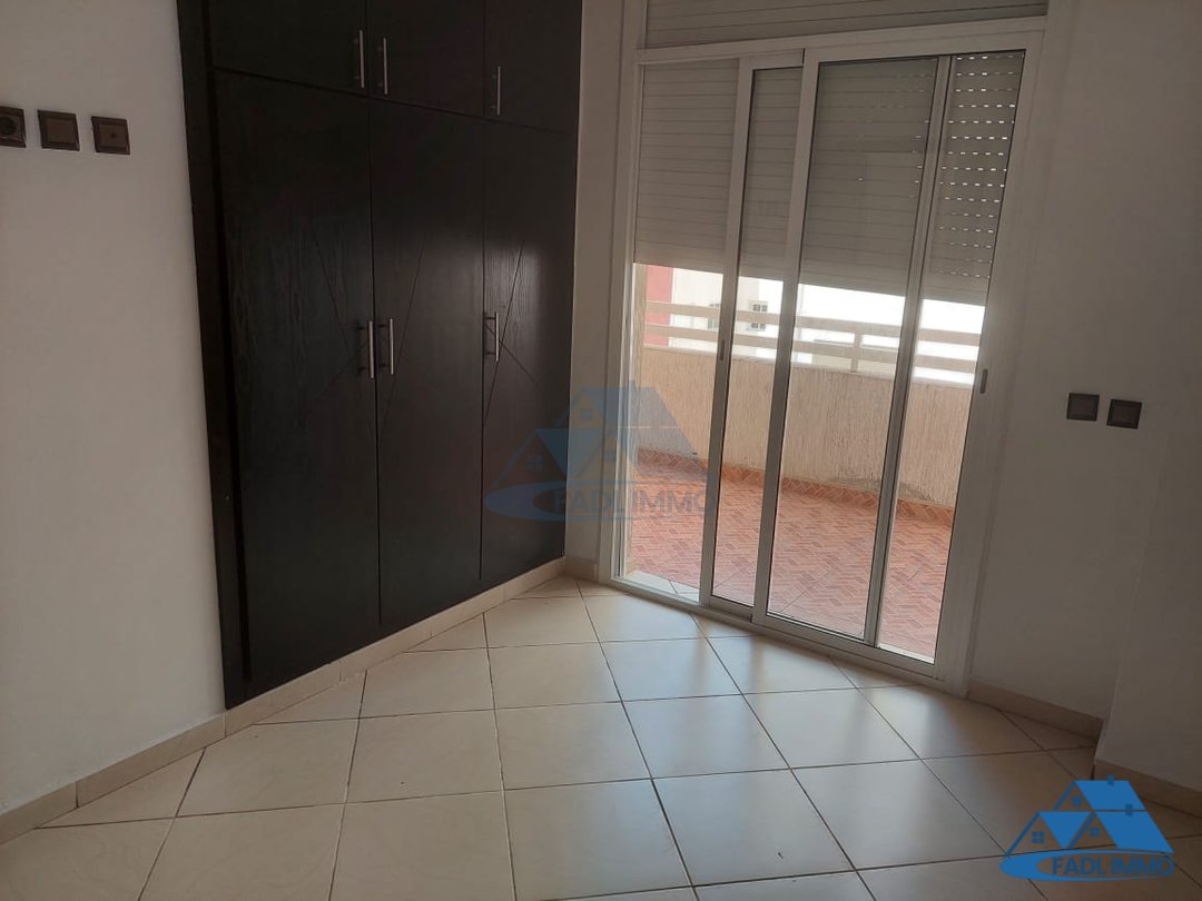 Appartement à vendre avec terrasse - Photo 15