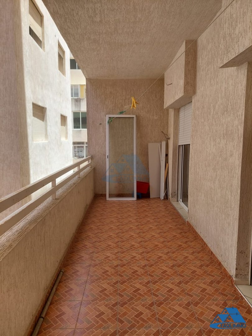 Appartement à vendre avec terrasse - Photo 17