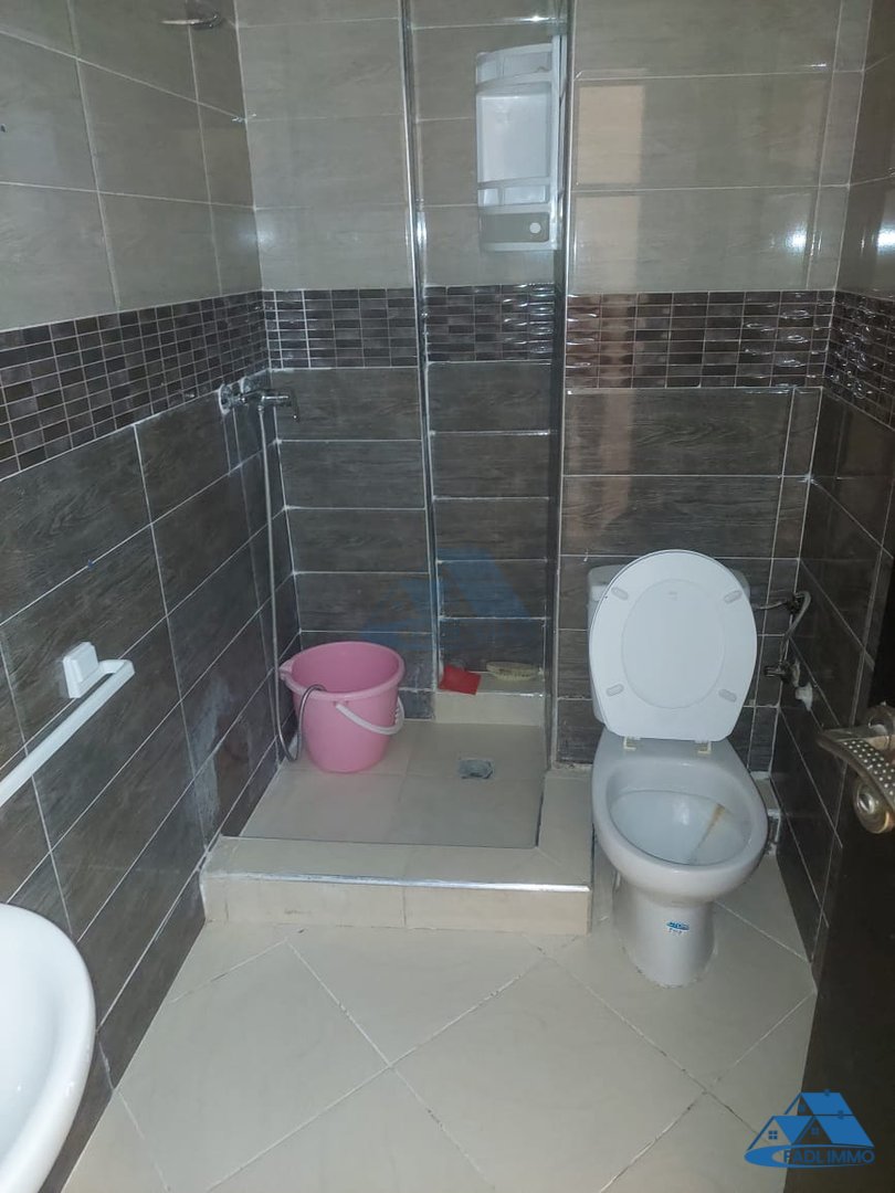 Appartement à vendre avec terrasse - Photo 6