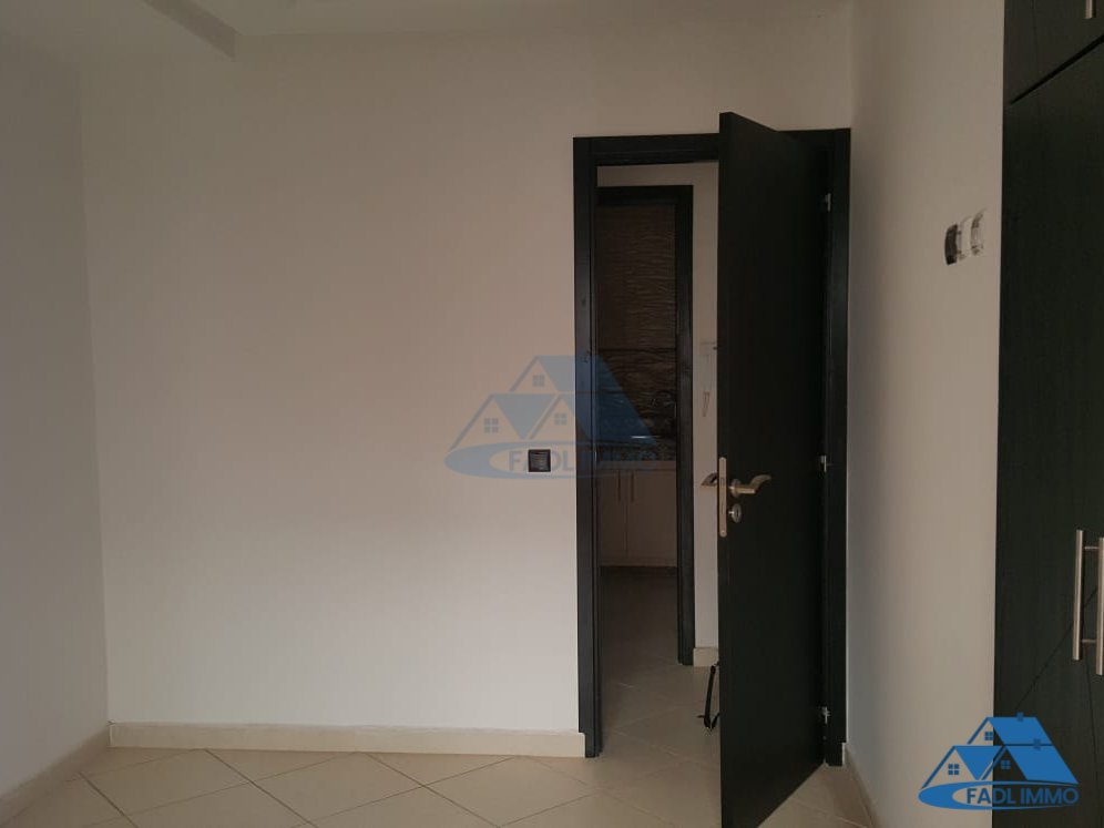 Appartement à vendre avec terrasse - Photo 8