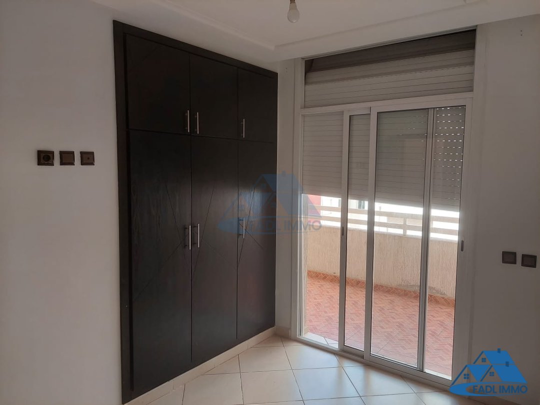 Appartement à vendre avec terrasse - Photo 14