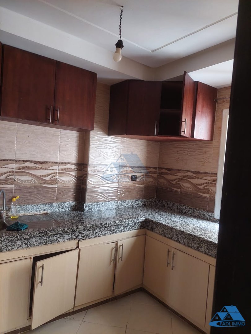 Appartement à vendre avec terrasse - Photo 3