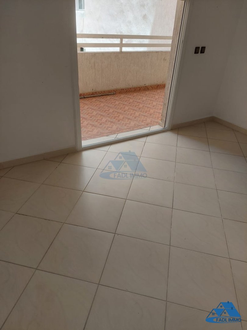 Appartement à vendre avec terrasse - Photo 13