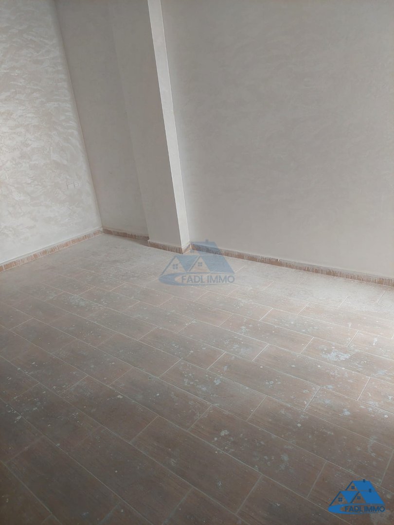 Appartement à vendre avec balcon - Photo 3