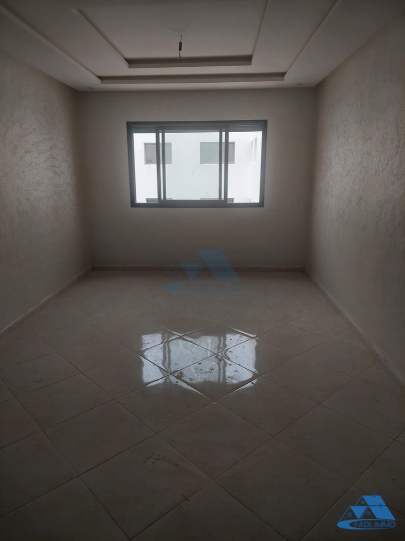 Appartement à vendre avec balcon - Photo 2