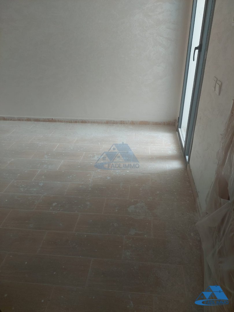 Appartement à vendre avec balcon - Photo 4