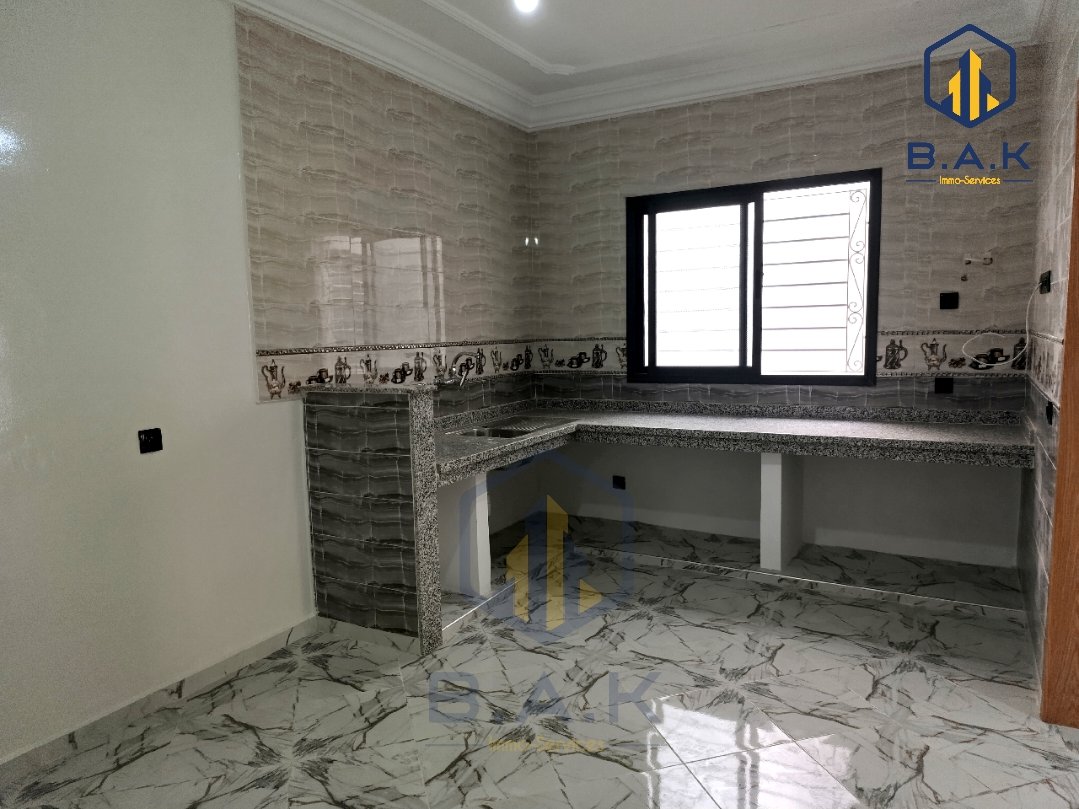 Appartement à louer avec terrasse - Photo 9