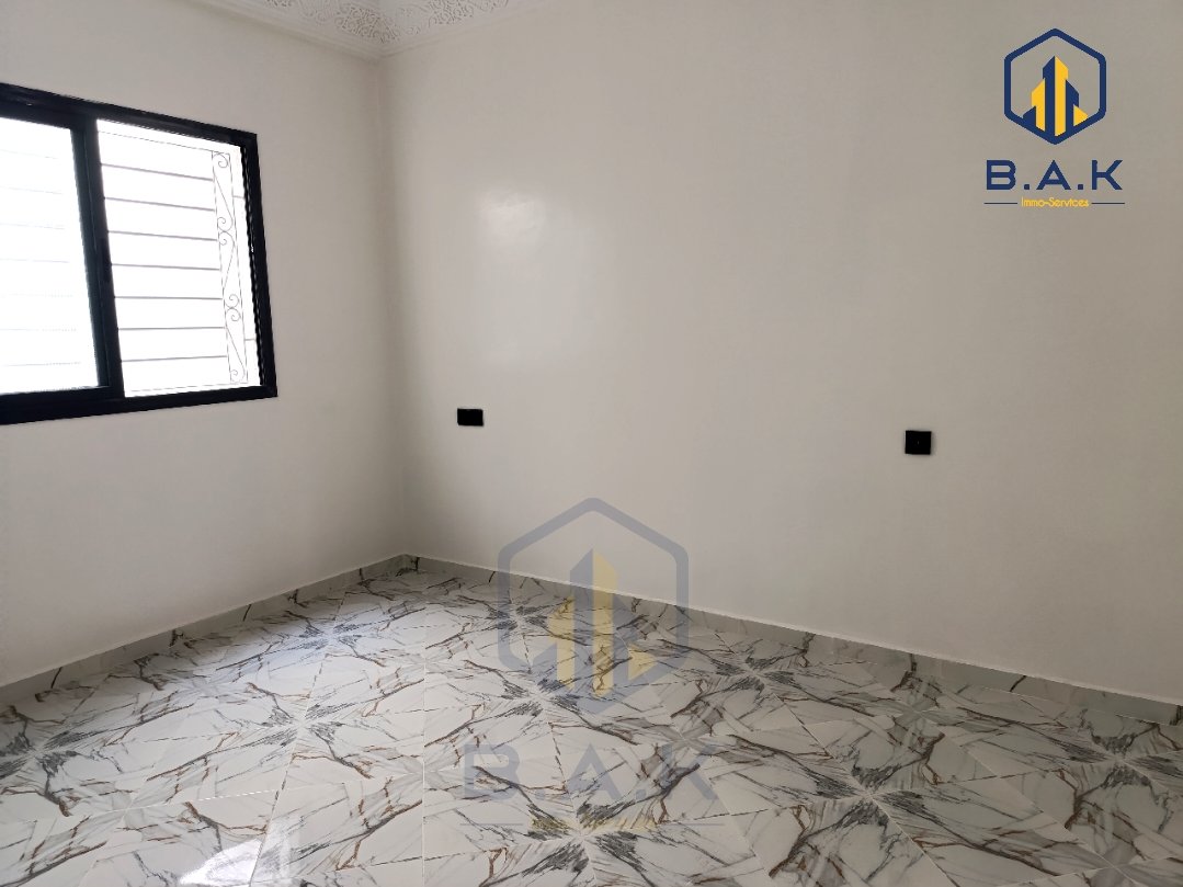 Appartement à louer avec terrasse - Photo 7