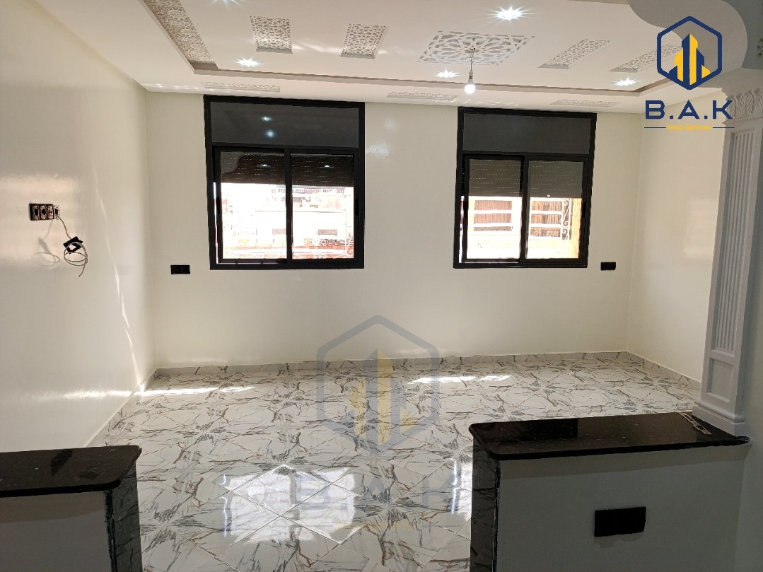 Appartement à louer avec terrasse - Photo 3