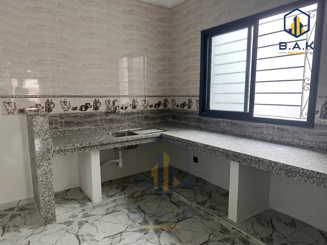 Appartement à louer avec terrasse - Photo 10