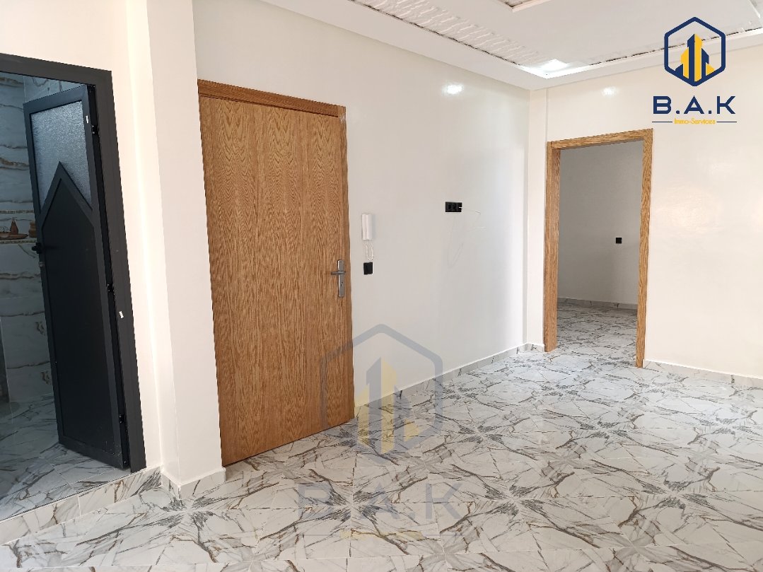 Appartement à louer avec terrasse - Photo 4