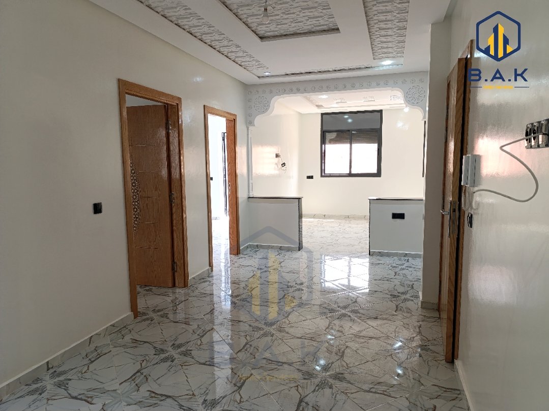 Appartement à louer avec terrasse - Photo 2