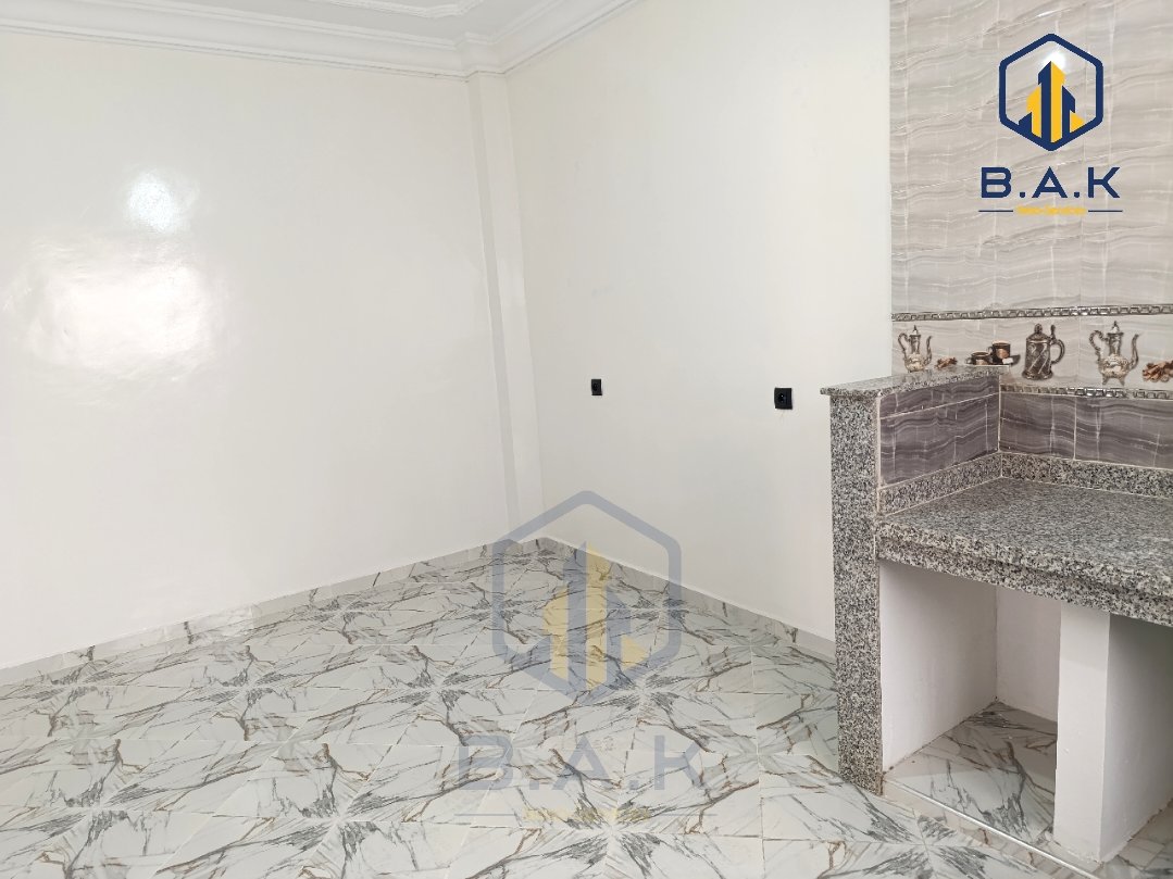 Appartement à louer avec terrasse - Photo 8