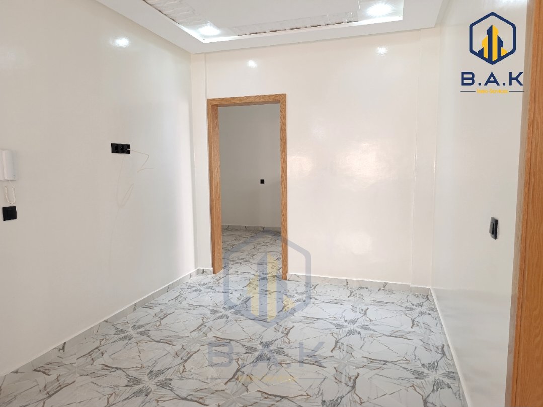 Appartement à louer avec terrasse - Photo 6