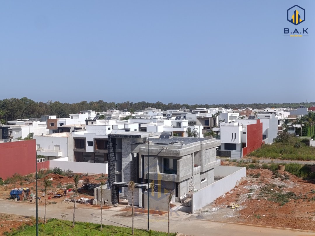 شقة للإيجار مع شرفة في الطابق الثالث - Photo 14