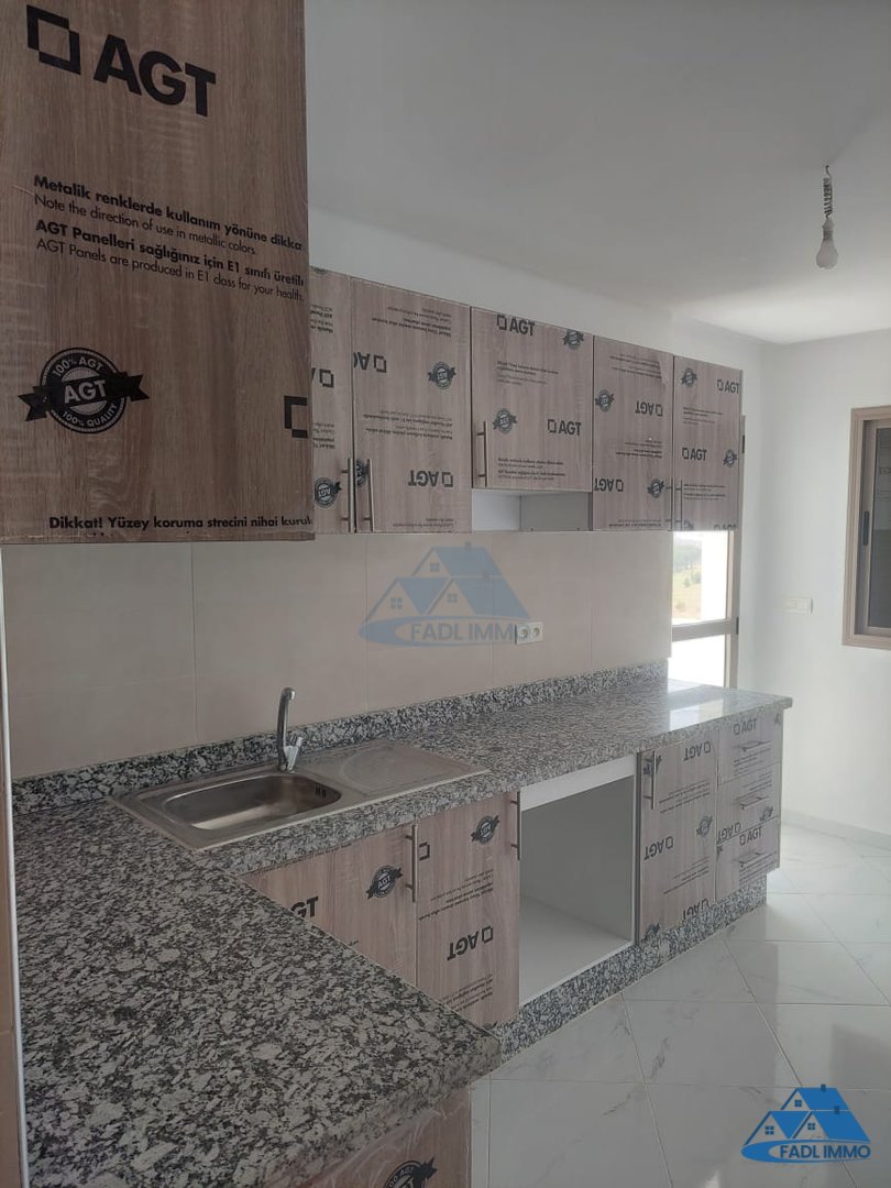 Apartamento nuevo en venta con balcón - Photo 2
