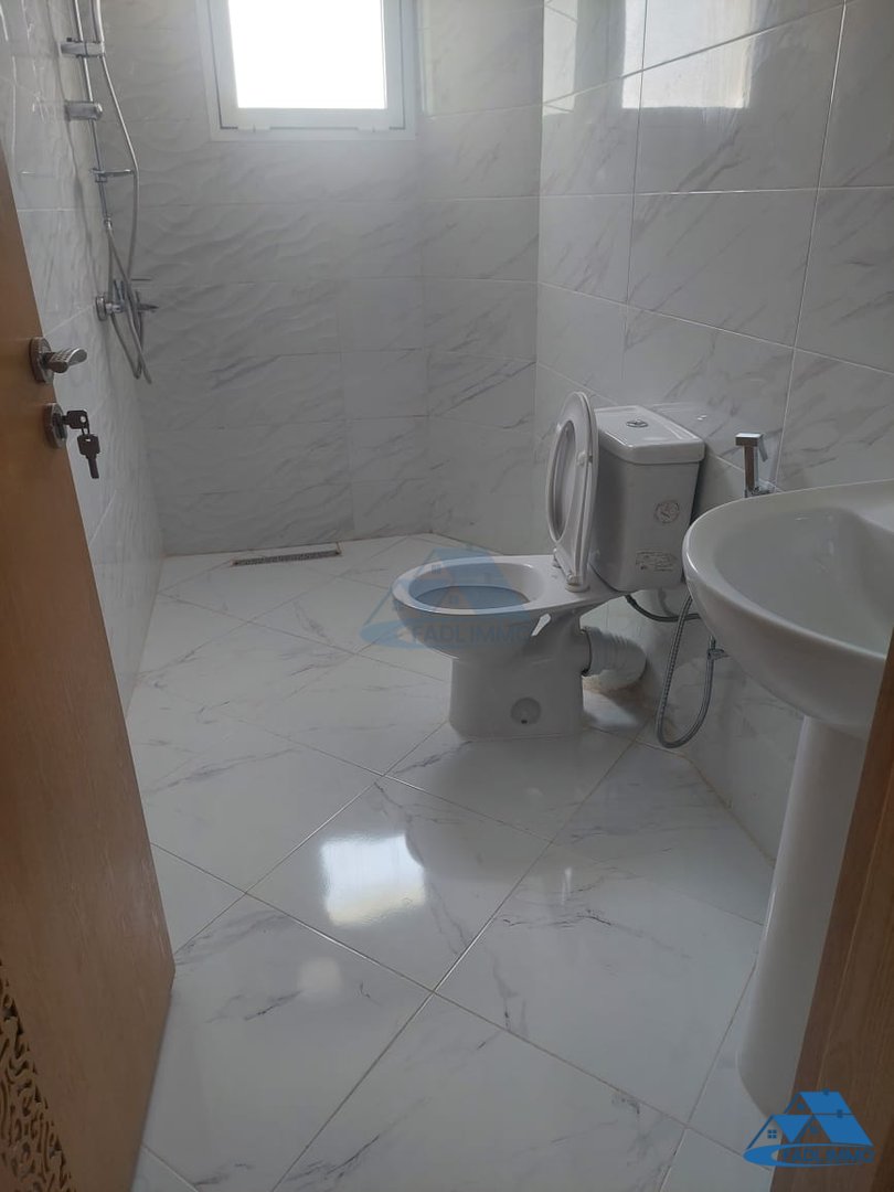 Apartamento nuevo en venta con balcón - Photo 13