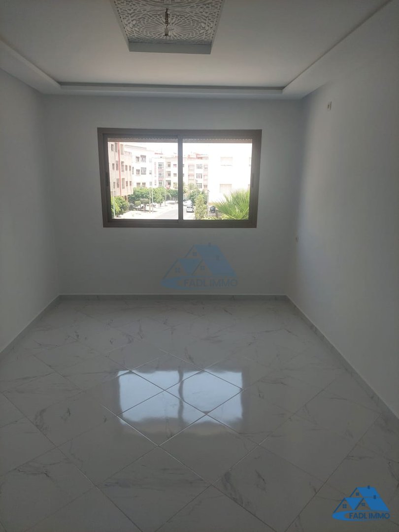 Apartamento nuevo en venta con balcón - Photo 4