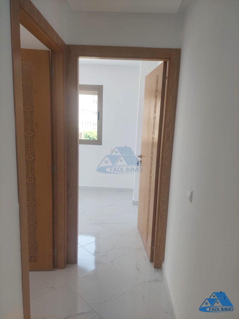 Apartamento nuevo en venta con balcón - Photo 7