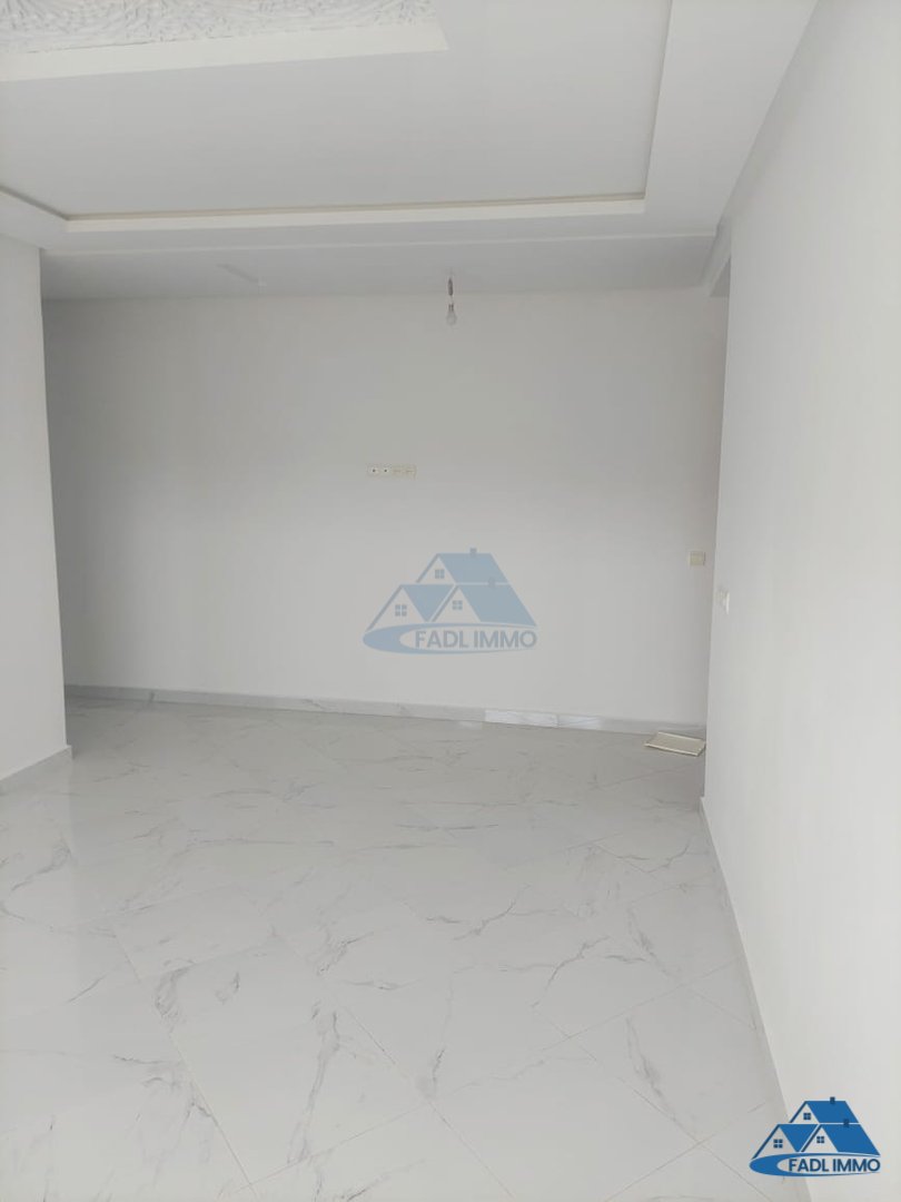 Apartamento nuevo en venta con balcón - Photo 6