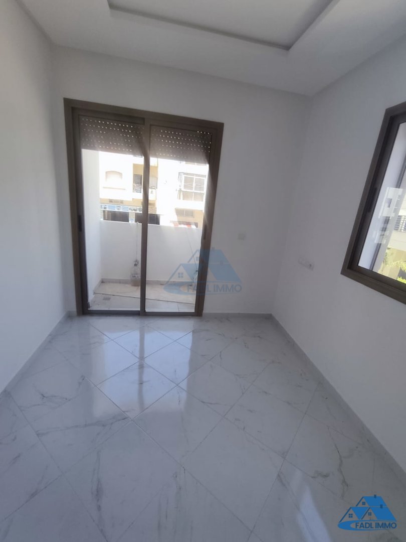 Apartamento nuevo en venta con balcón - Photo 20