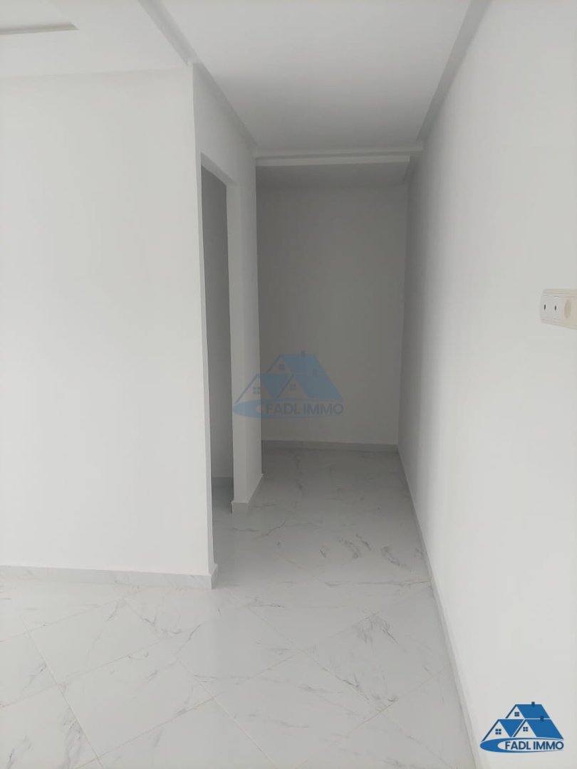 Apartamento nuevo en venta con balcón - Photo 9