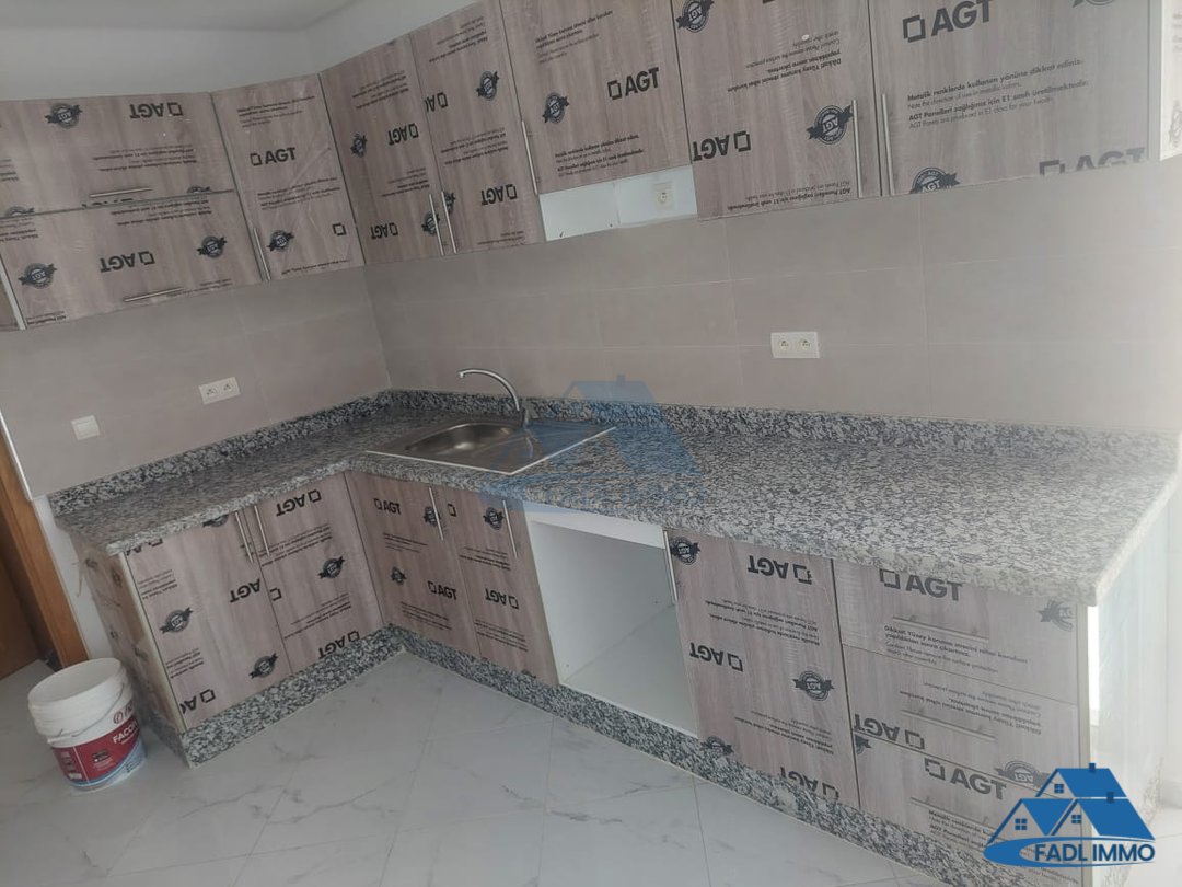 Apartamento nuevo en venta con balcón - Photo 15