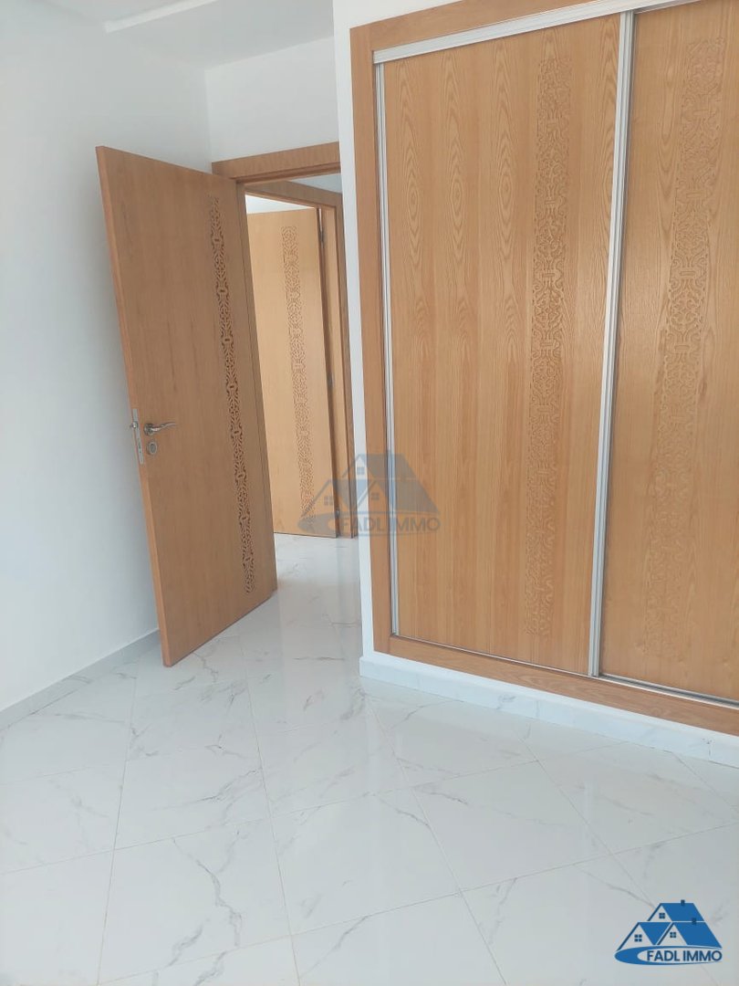 Apartamento nuevo en venta con balcón - Photo 5