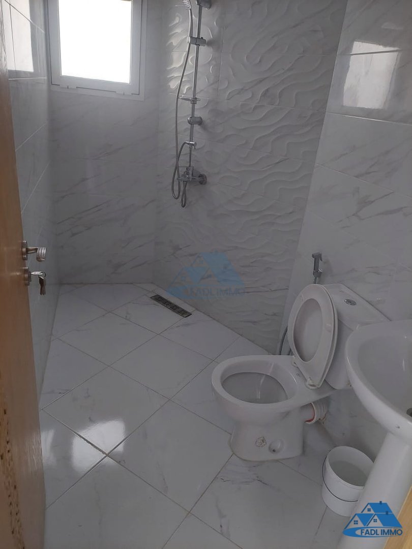 Apartamento nuevo en venta con balcón - Photo 10