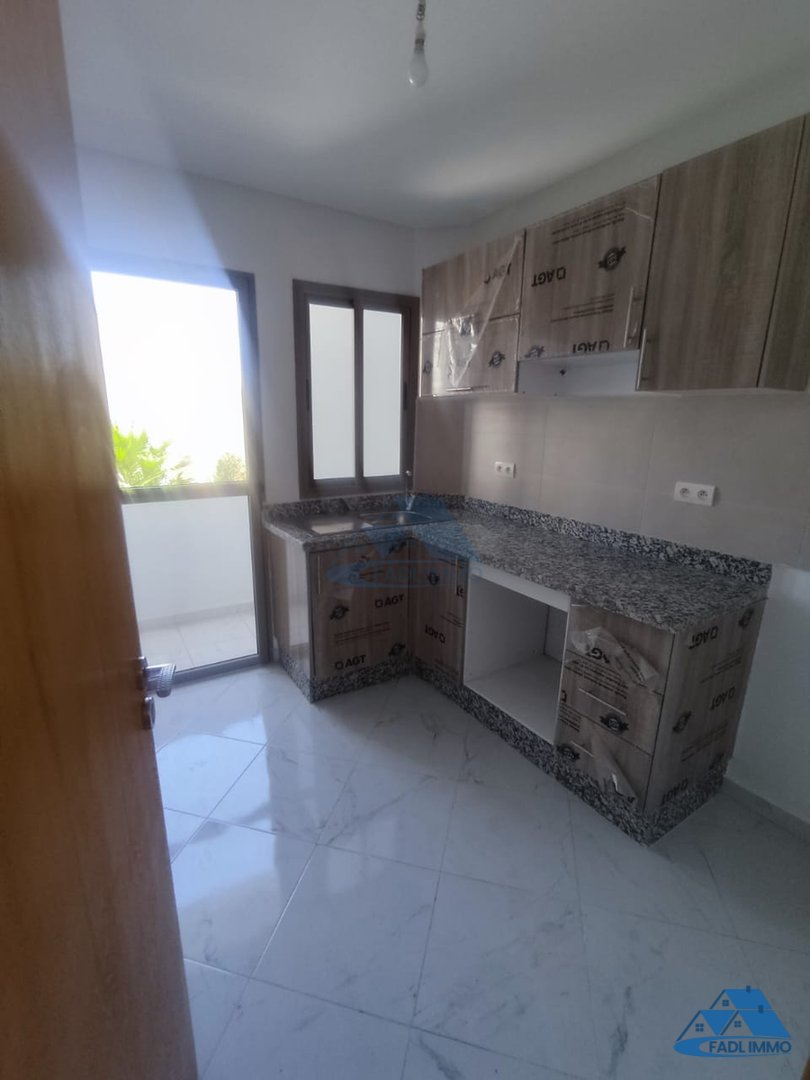 Apartamento nuevo en venta con balcón - Photo 19
