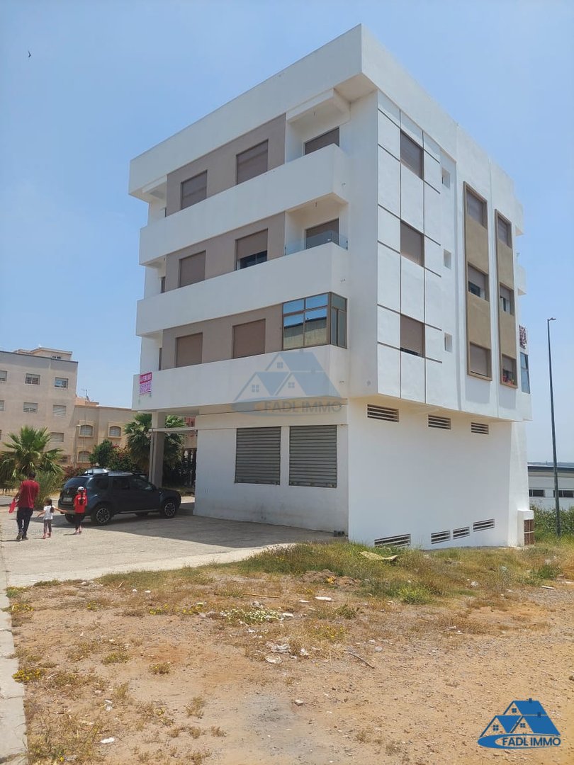 Apartamento nuevo en venta con balcón - Photo 1