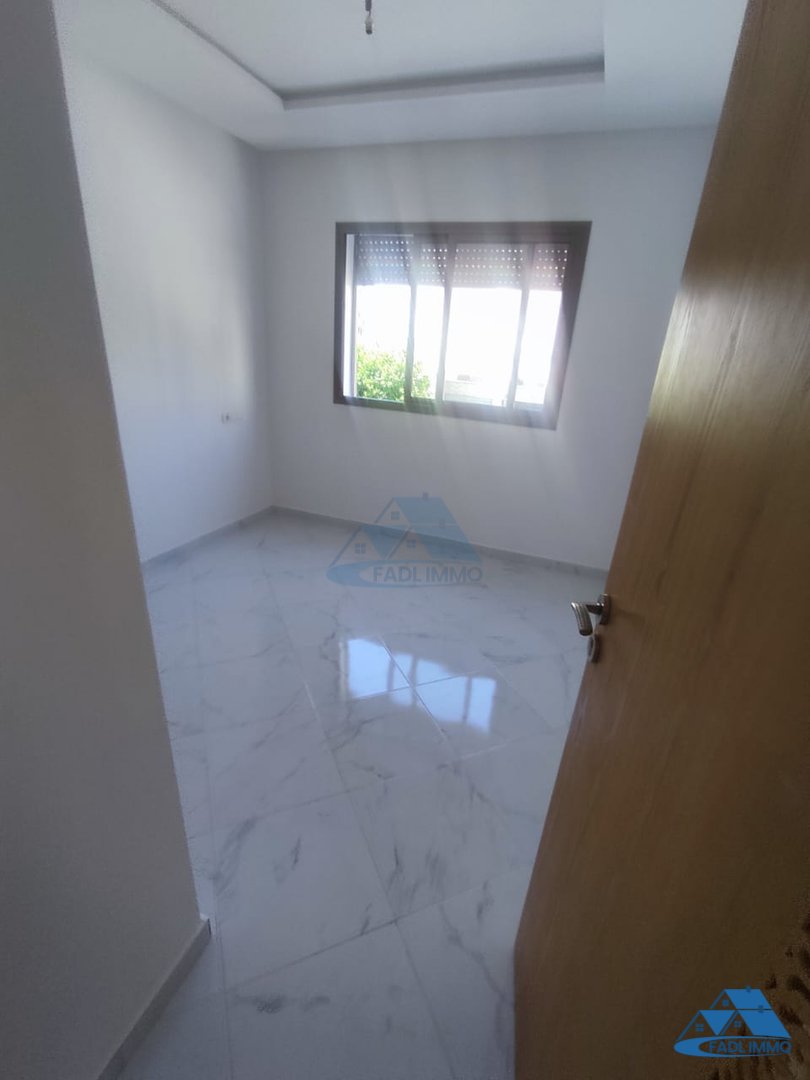Apartamento nuevo en venta con balcón - Photo 16