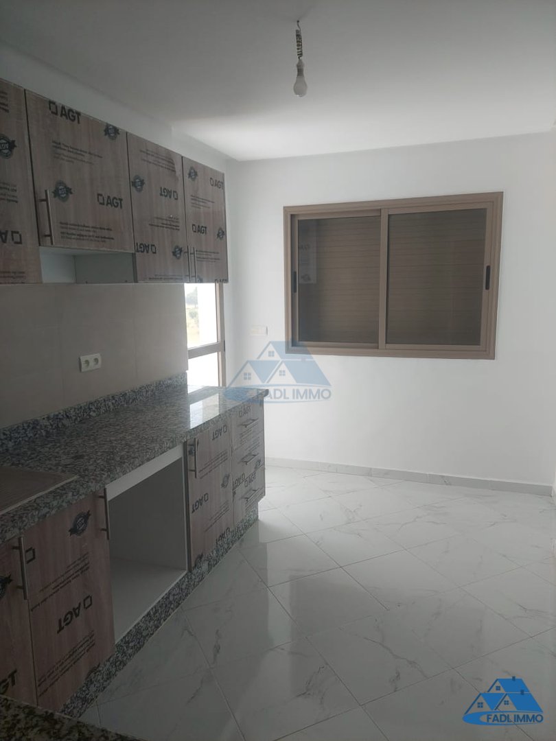 Apartamento nuevo en venta con balcón - Photo 14