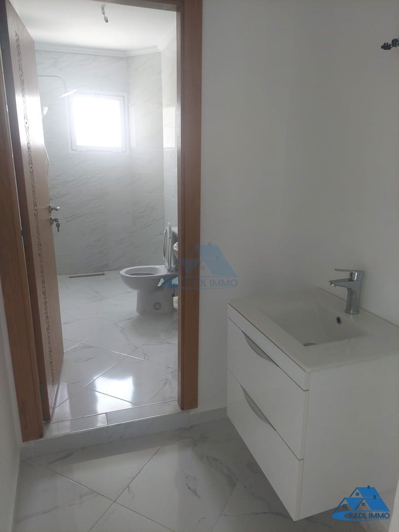 Apartamento nuevo en venta con balcón - Photo 11