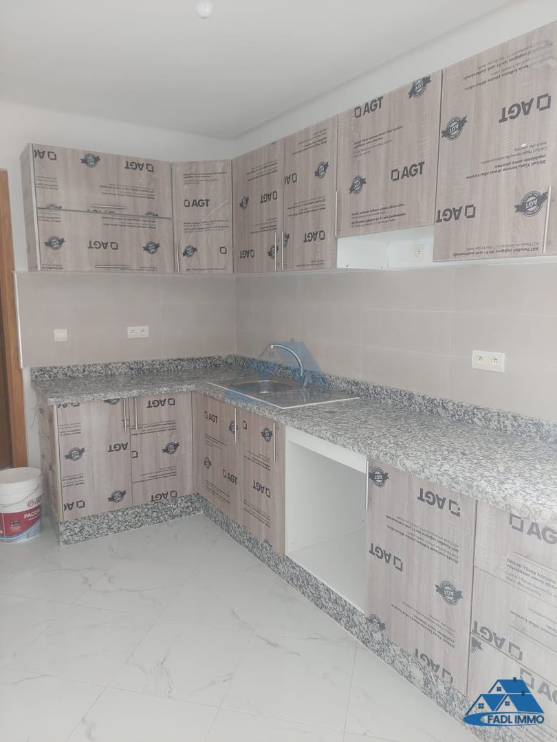 Apartamento nuevo en venta con balcón - Photo 3