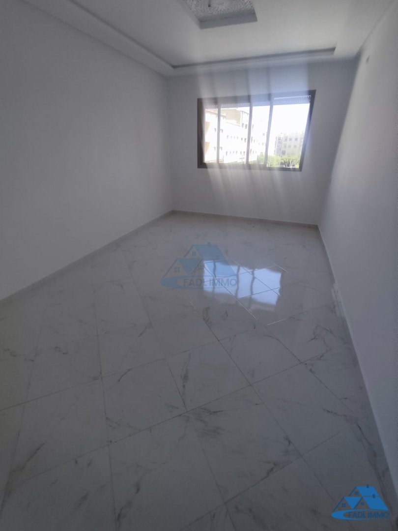 Apartamento nuevo en venta con balcón - Photo 17