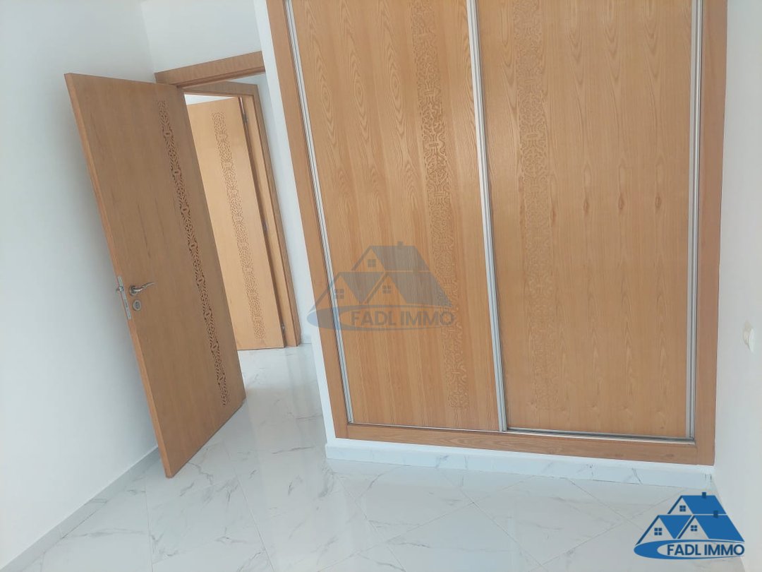Apartamento nuevo en venta con balcón - Photo 8