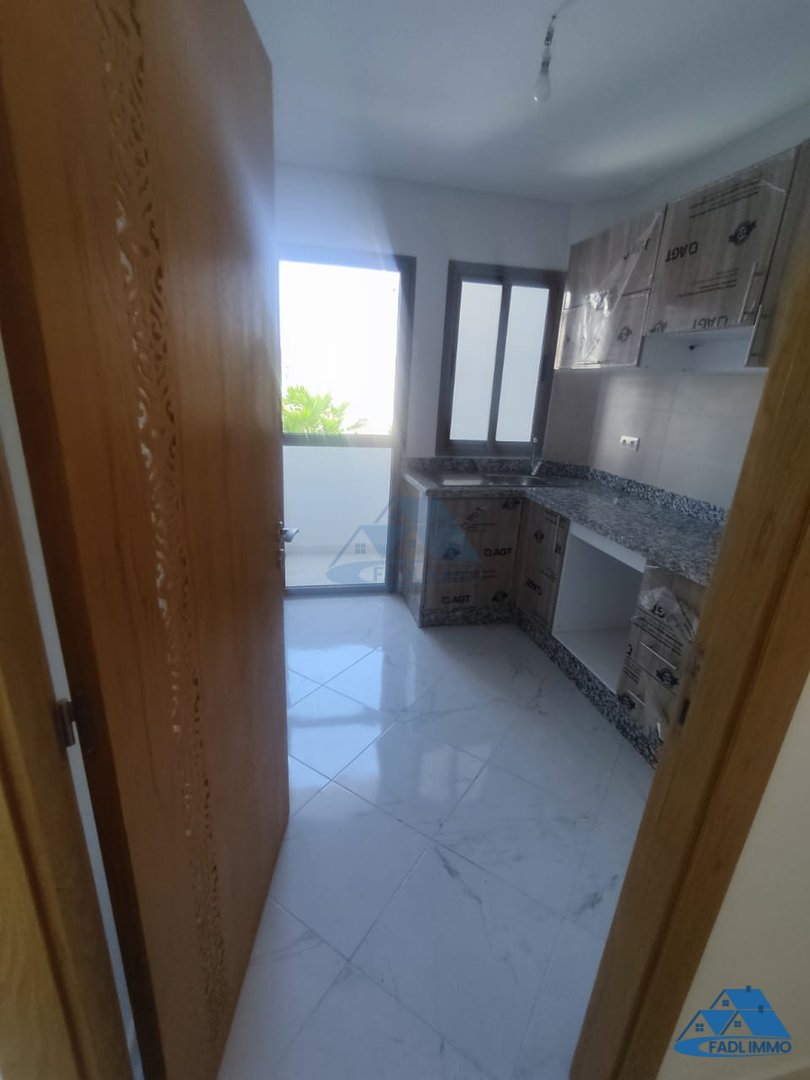 Apartamento nuevo en venta con balcón - Photo 18