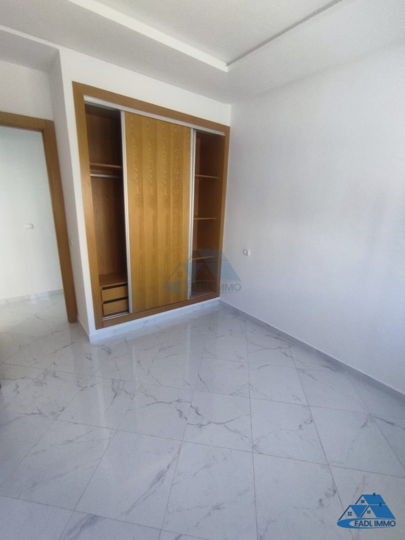 Apartamento nuevo en venta con balcón - Photo 21