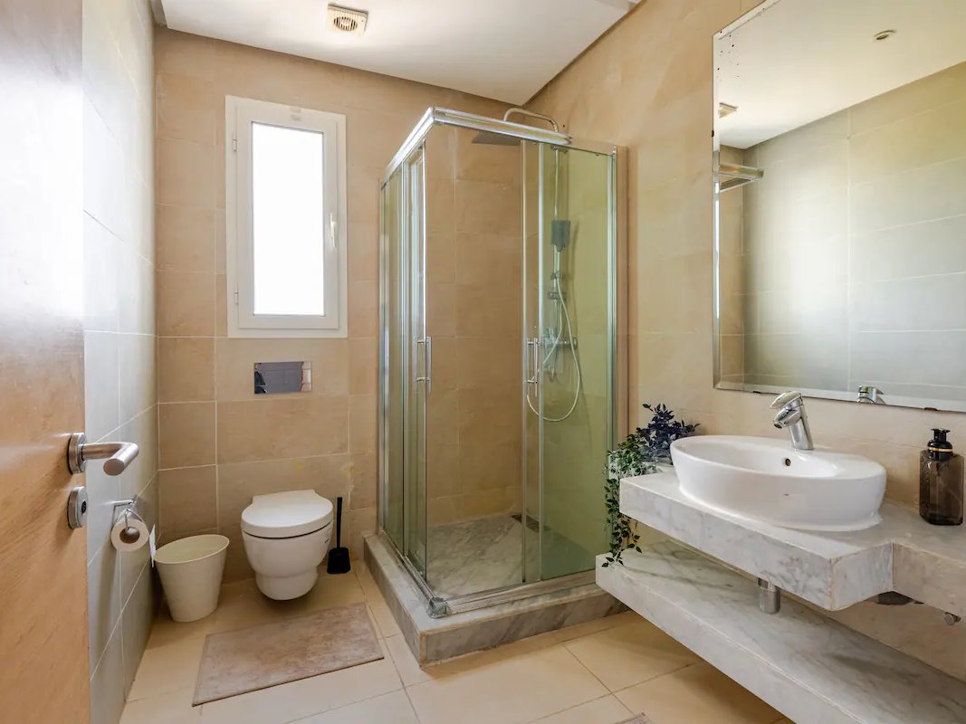 Appartement à louer avec terrasse - Photo 11