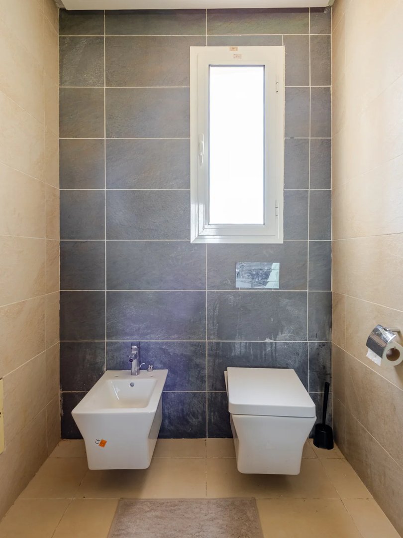 Appartement à louer avec terrasse - Photo 10